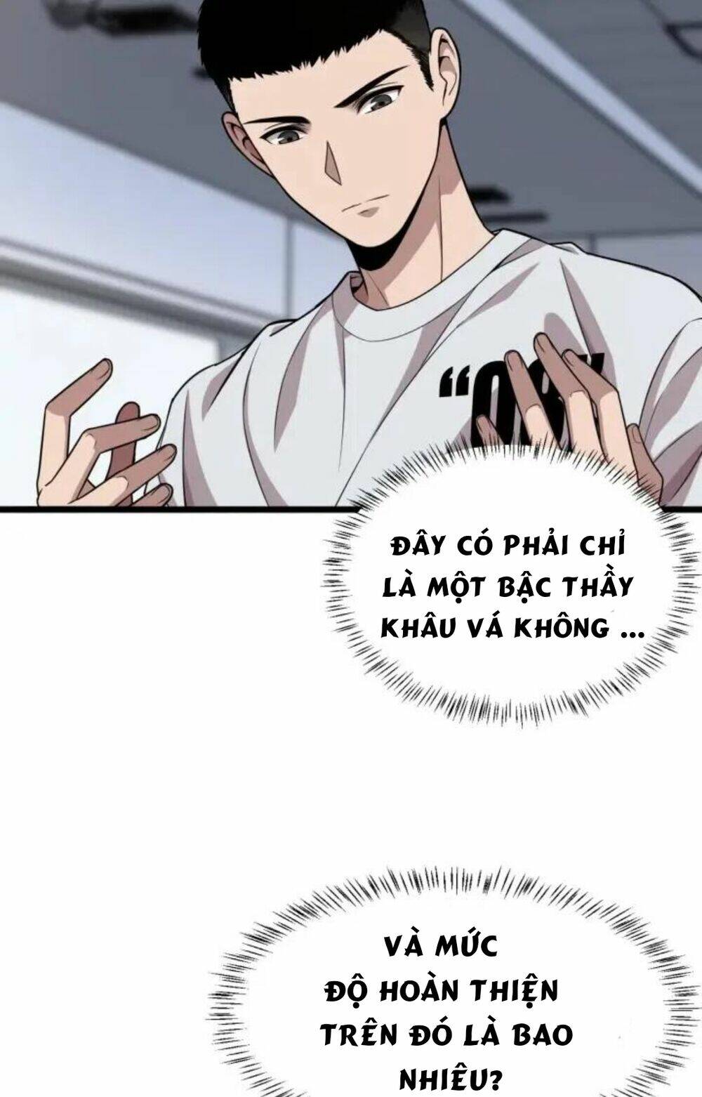 page_31.jpg