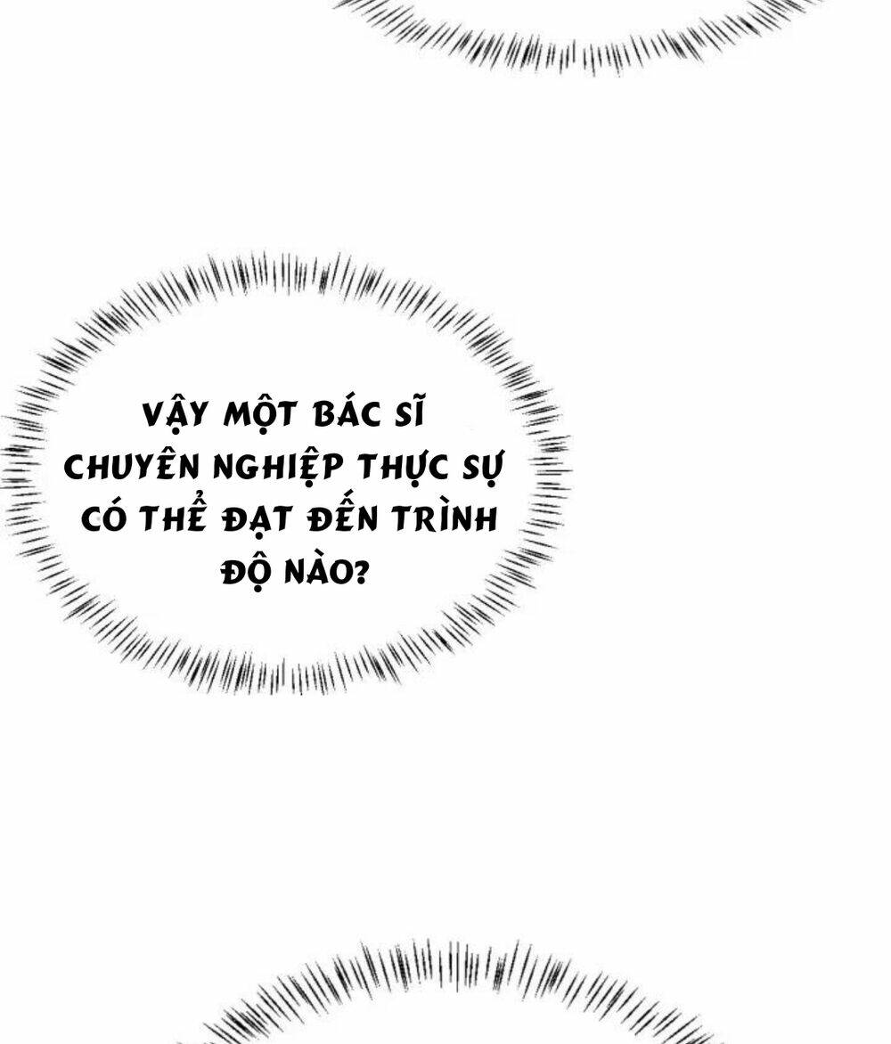 page_32.jpg