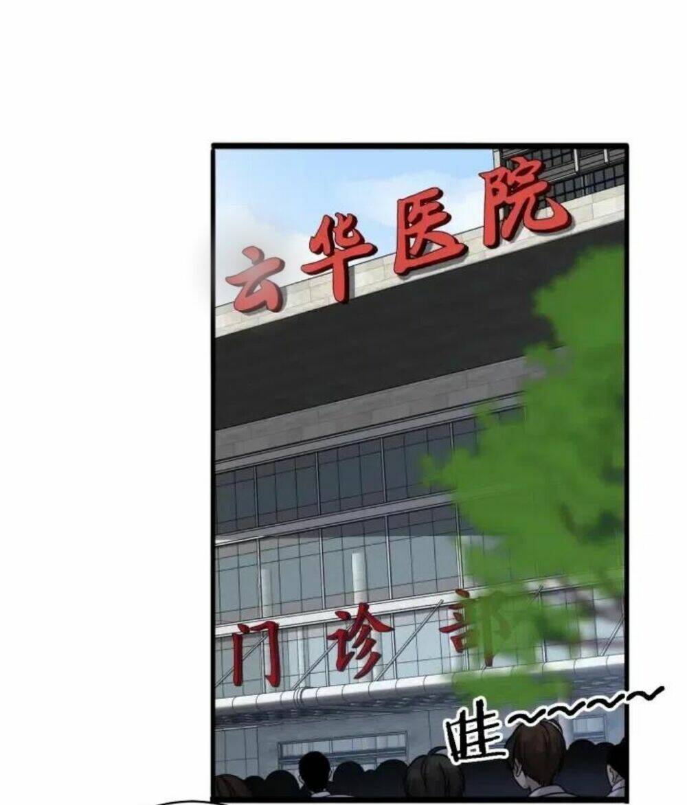 page_34.jpg