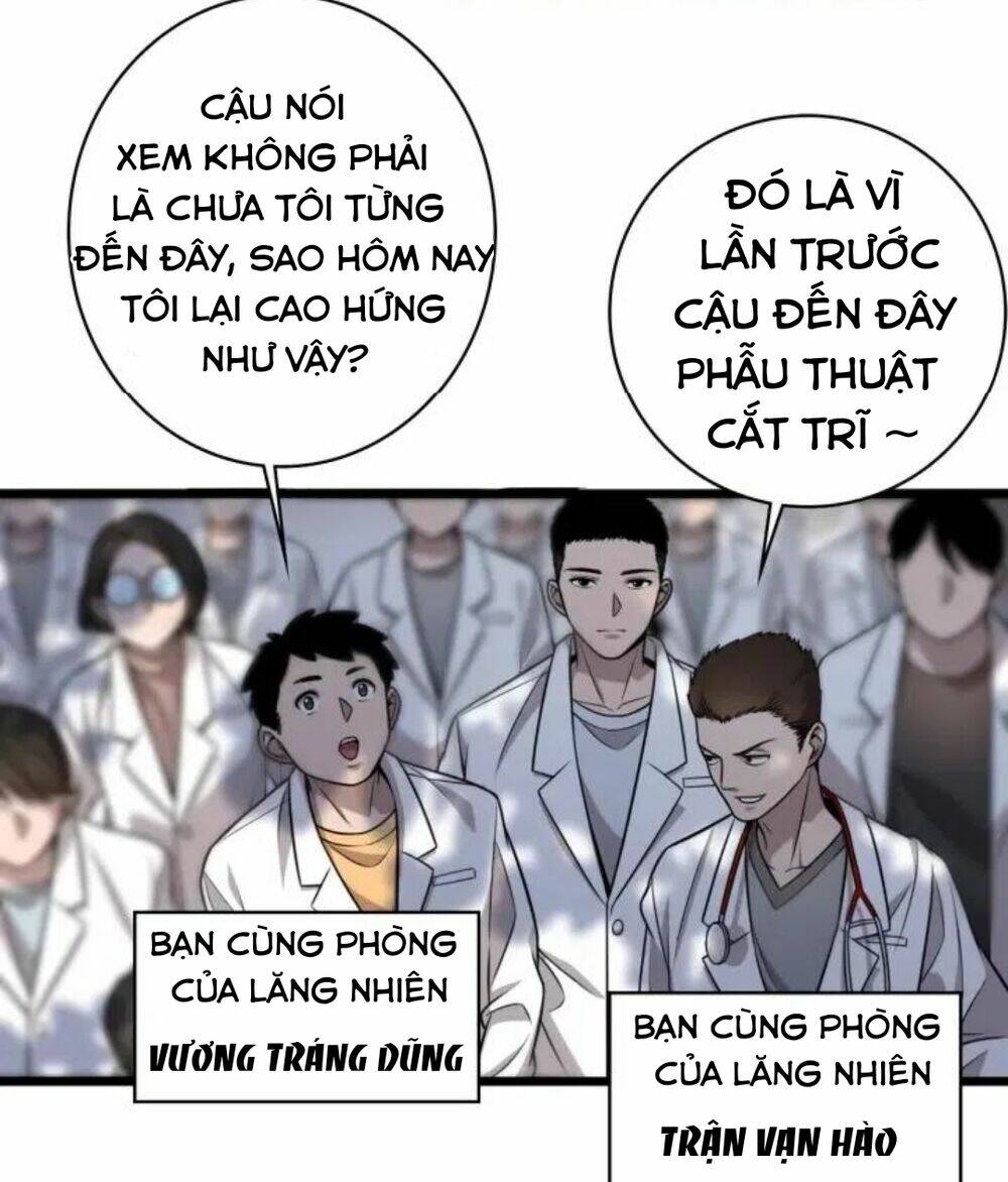 page_35.jpg