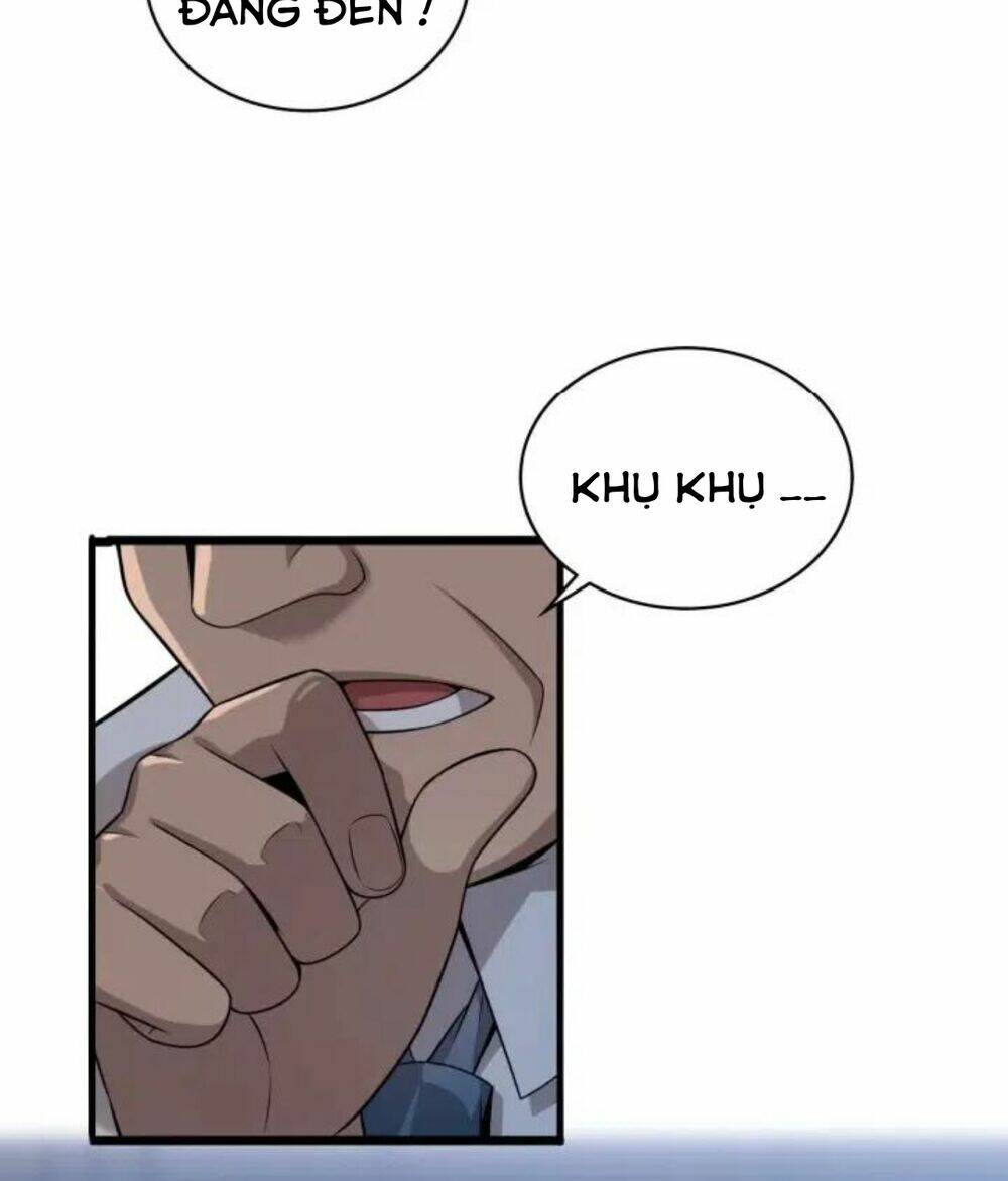 page_37.jpg