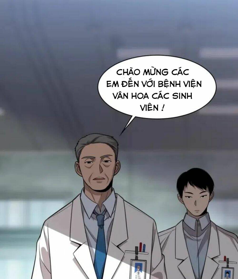 page_38.jpg