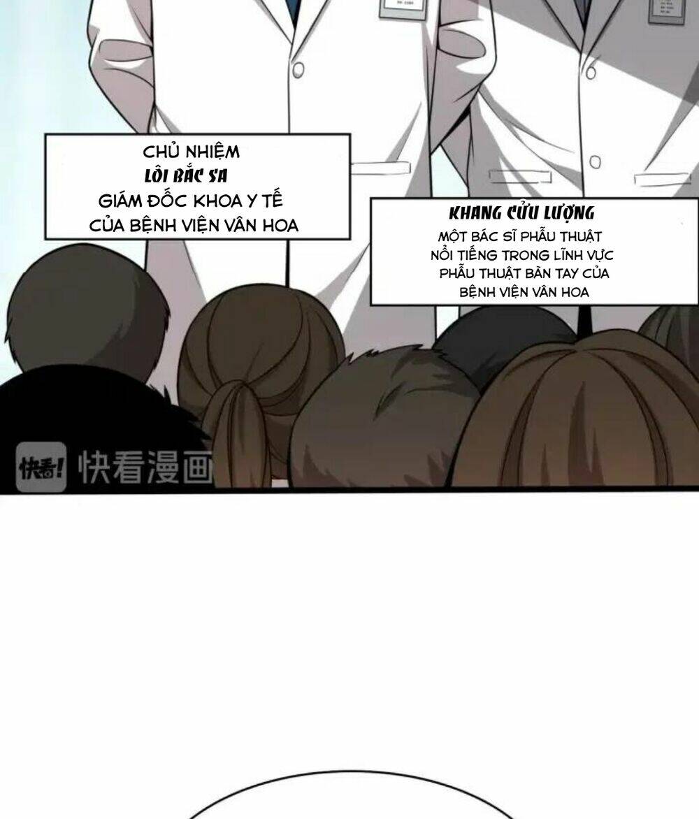 page_39.jpg