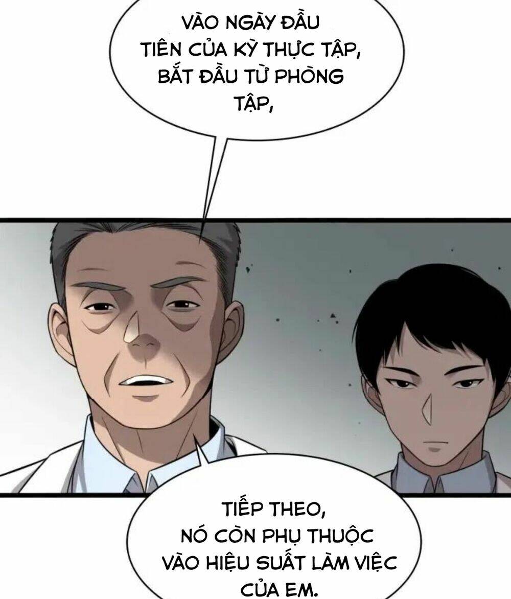 page_40.jpg