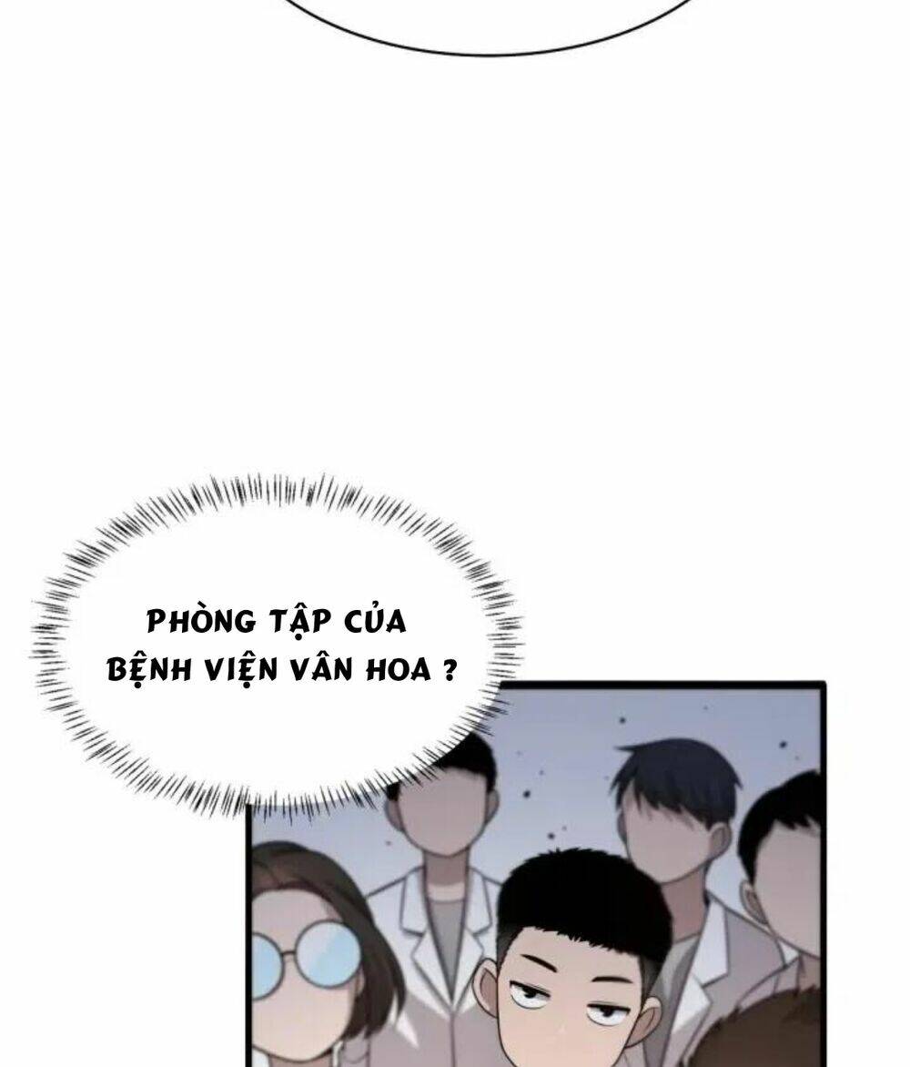 page_41.jpg