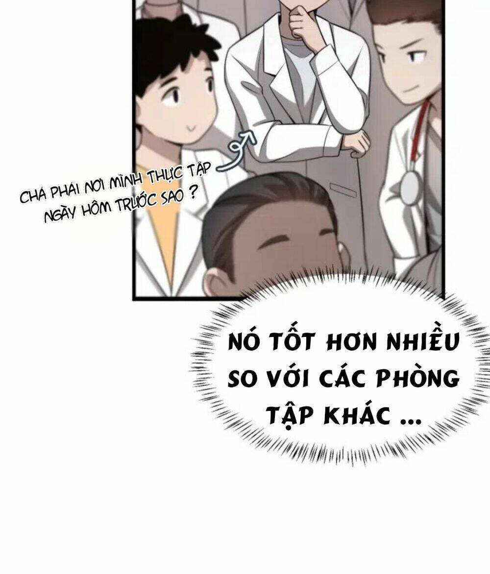 page_42.jpg