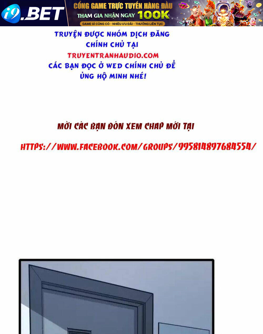 page_43.jpg