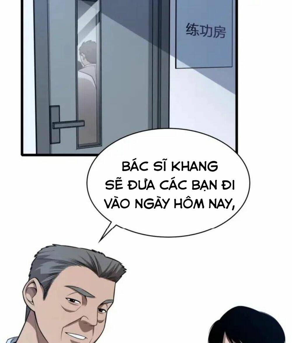 page_44.jpg