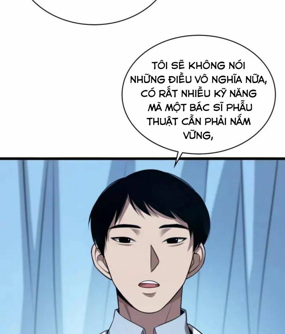 page_46.jpg