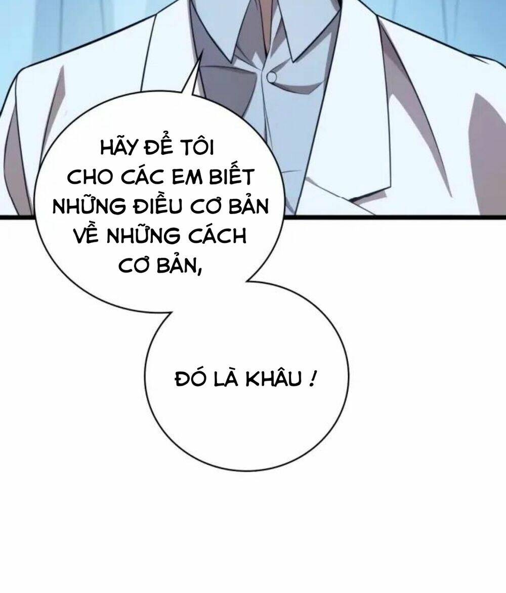 page_47.jpg