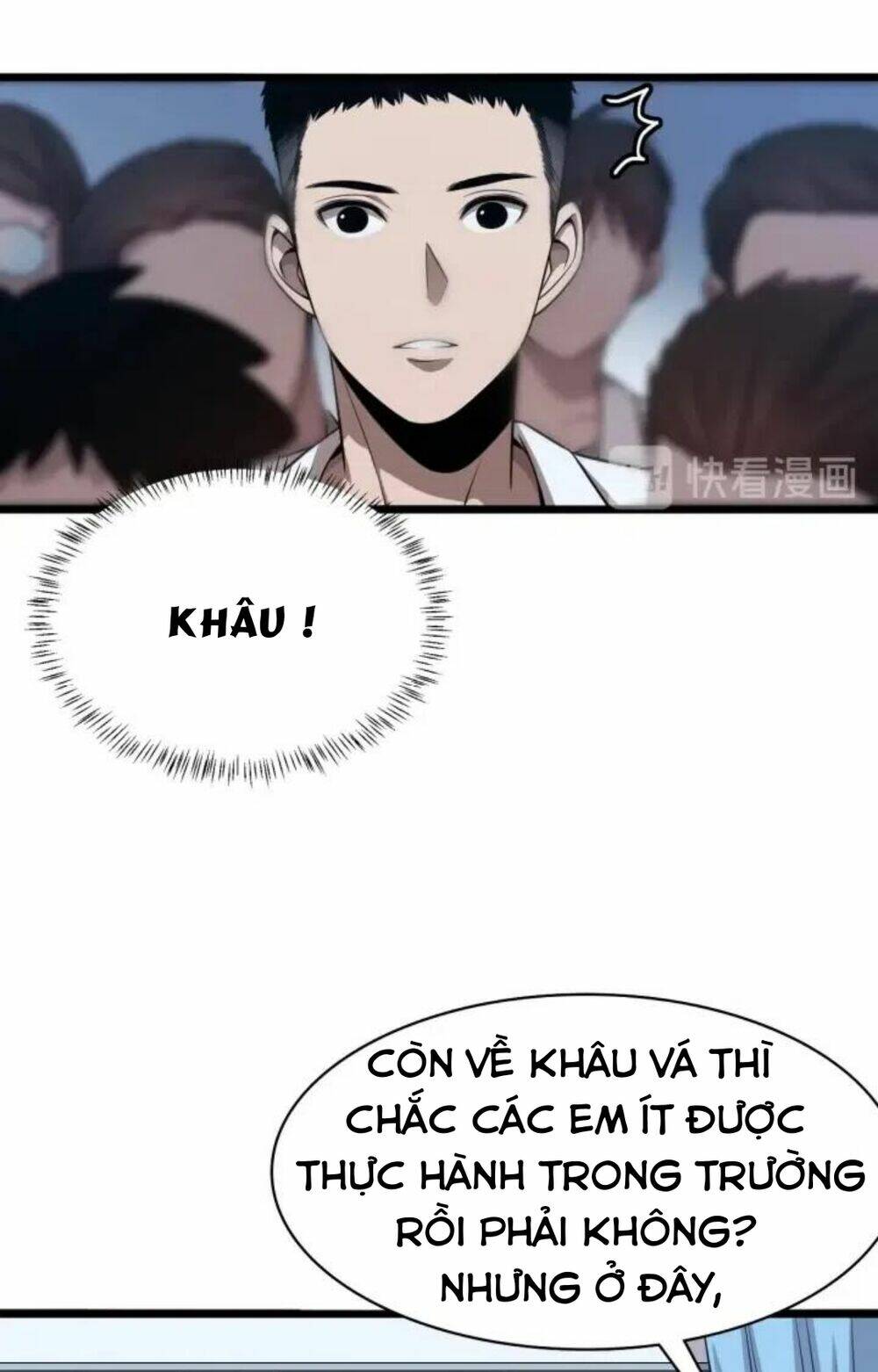 page_48.jpg