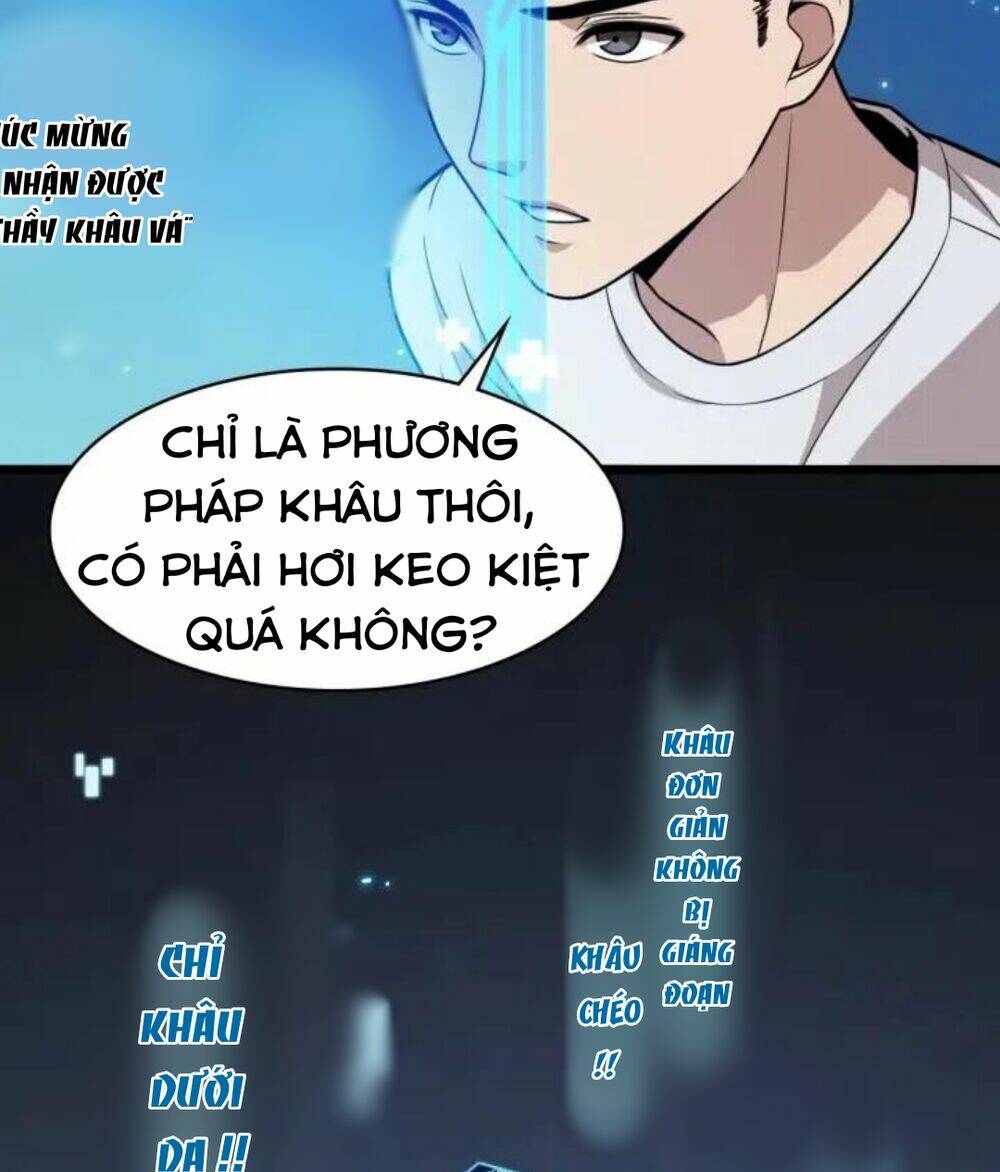 page_5.jpg