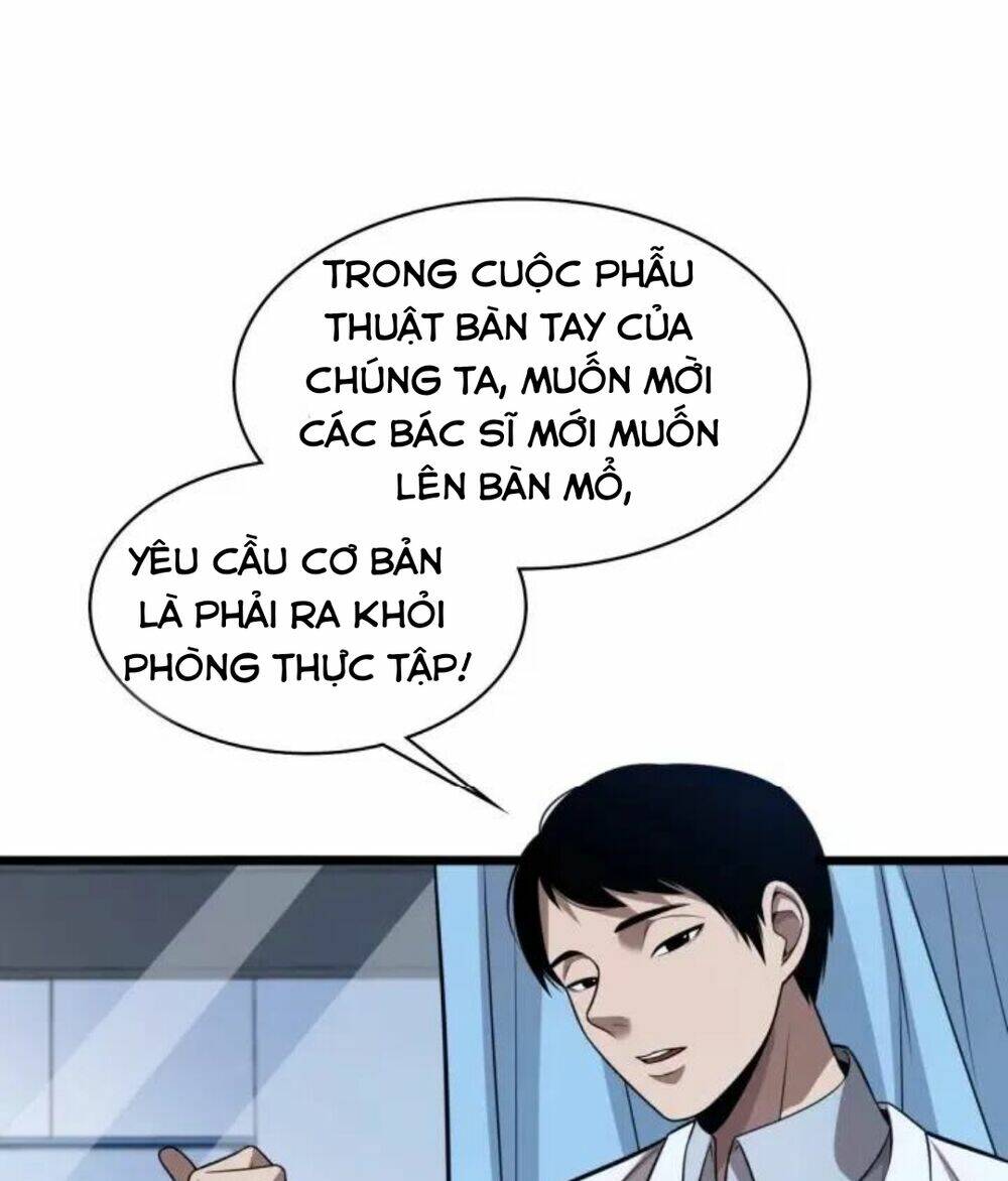 page_50.jpg