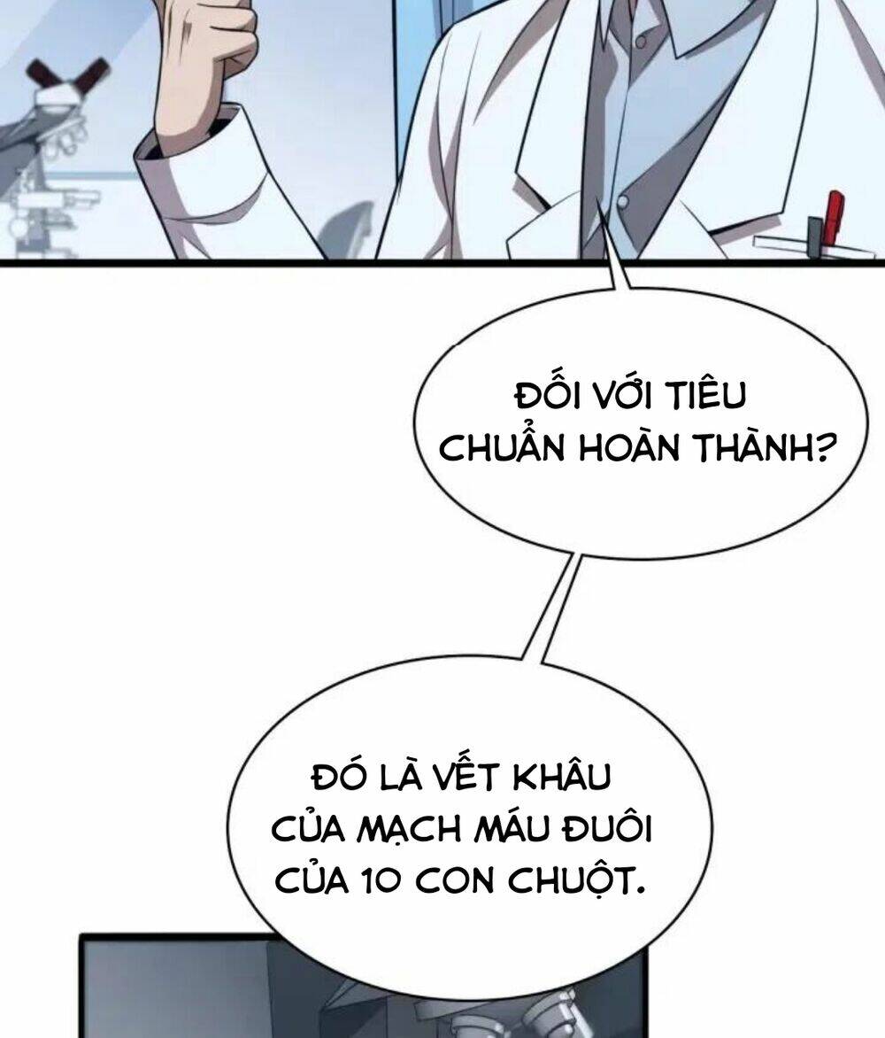 page_51.jpg