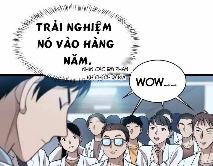 page_53.jpg
