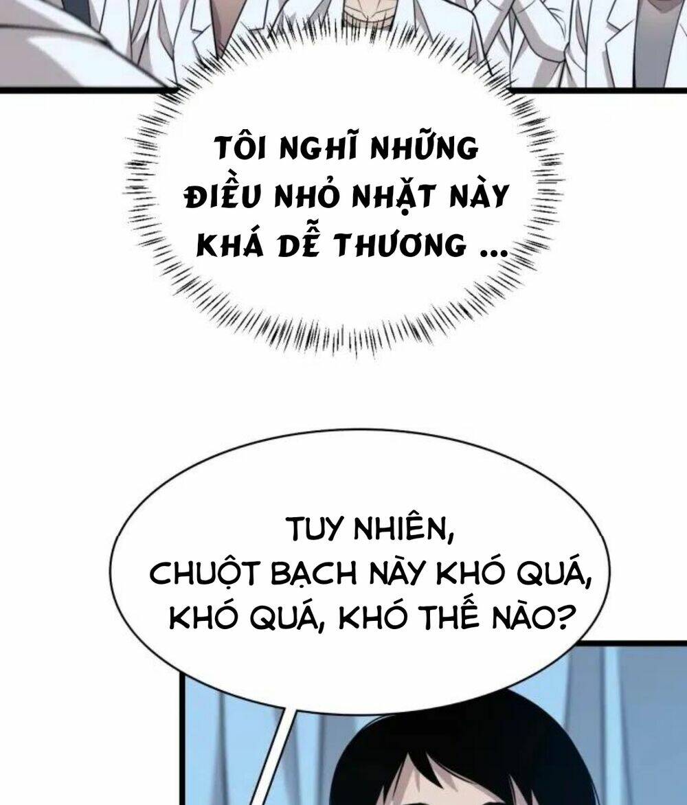 page_54.jpg