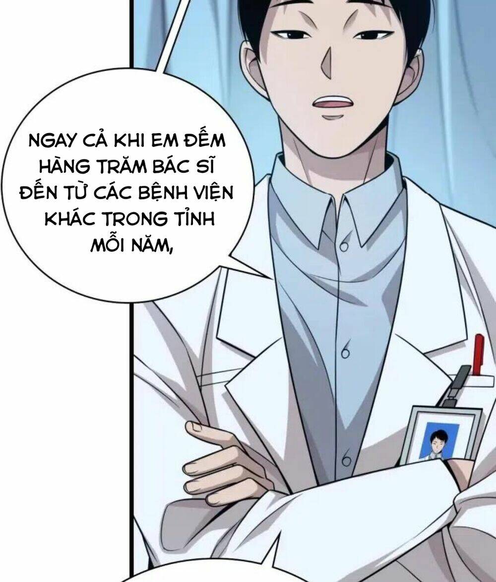 page_55.jpg