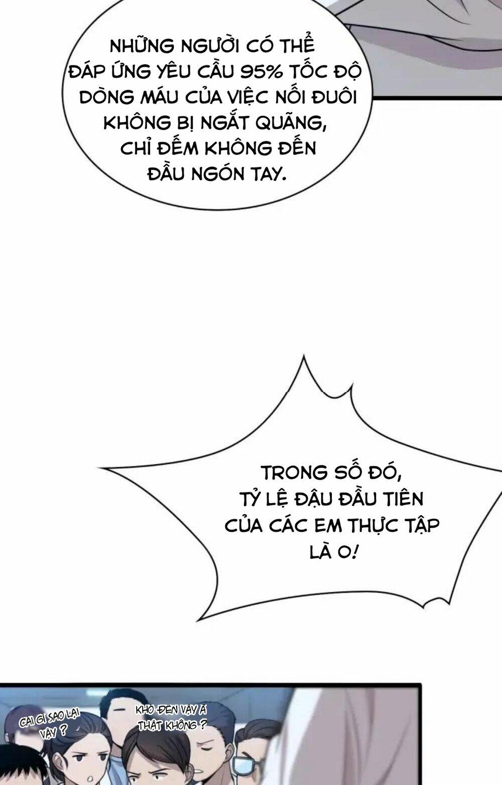 page_56.jpg