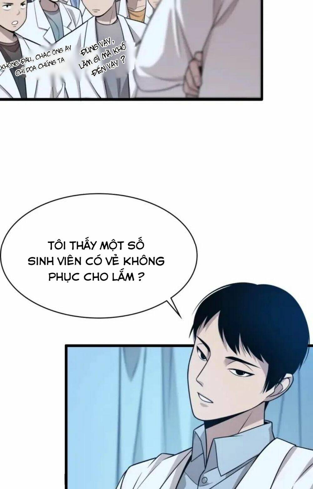 page_57.jpg