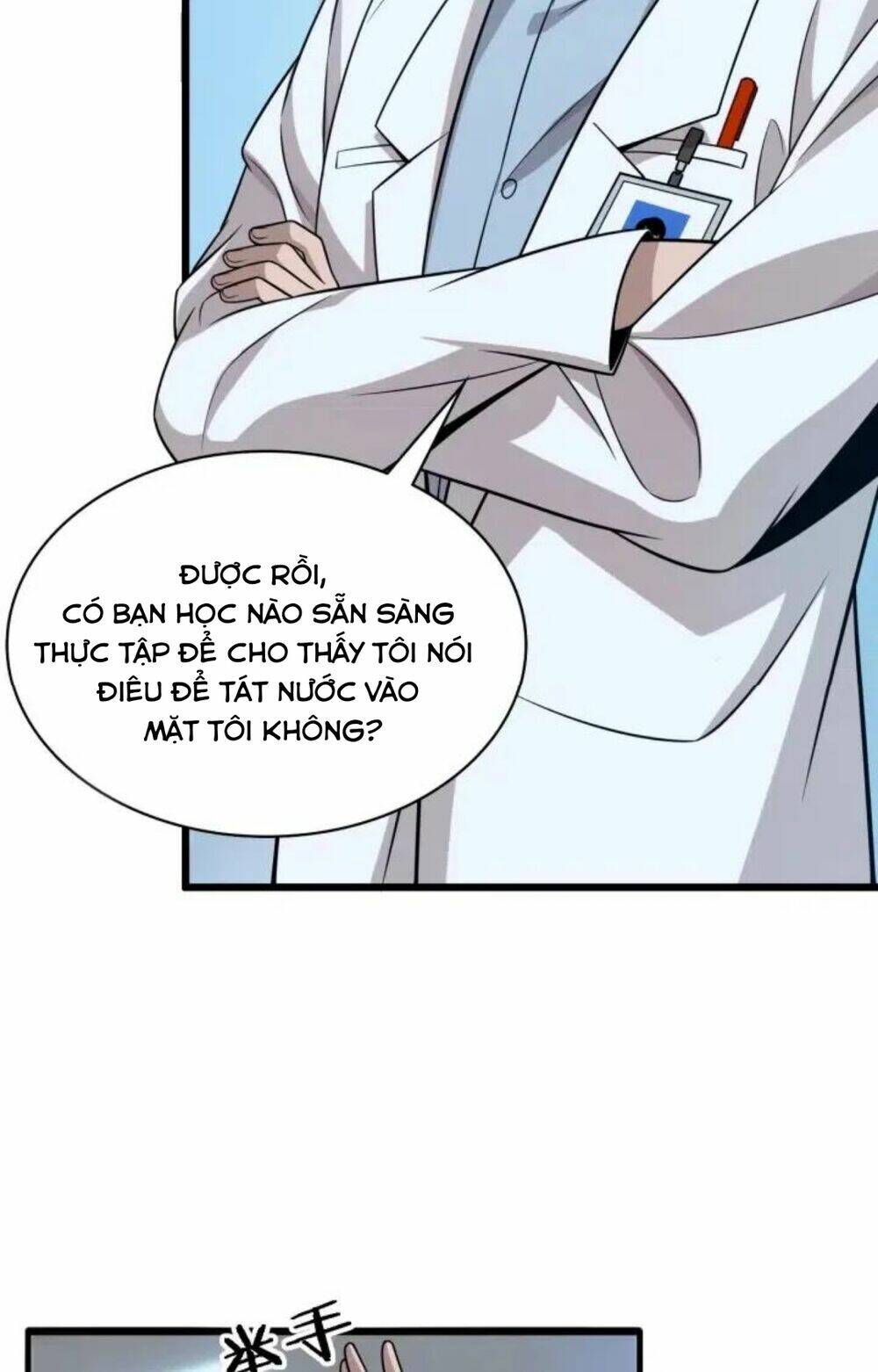 page_58.jpg