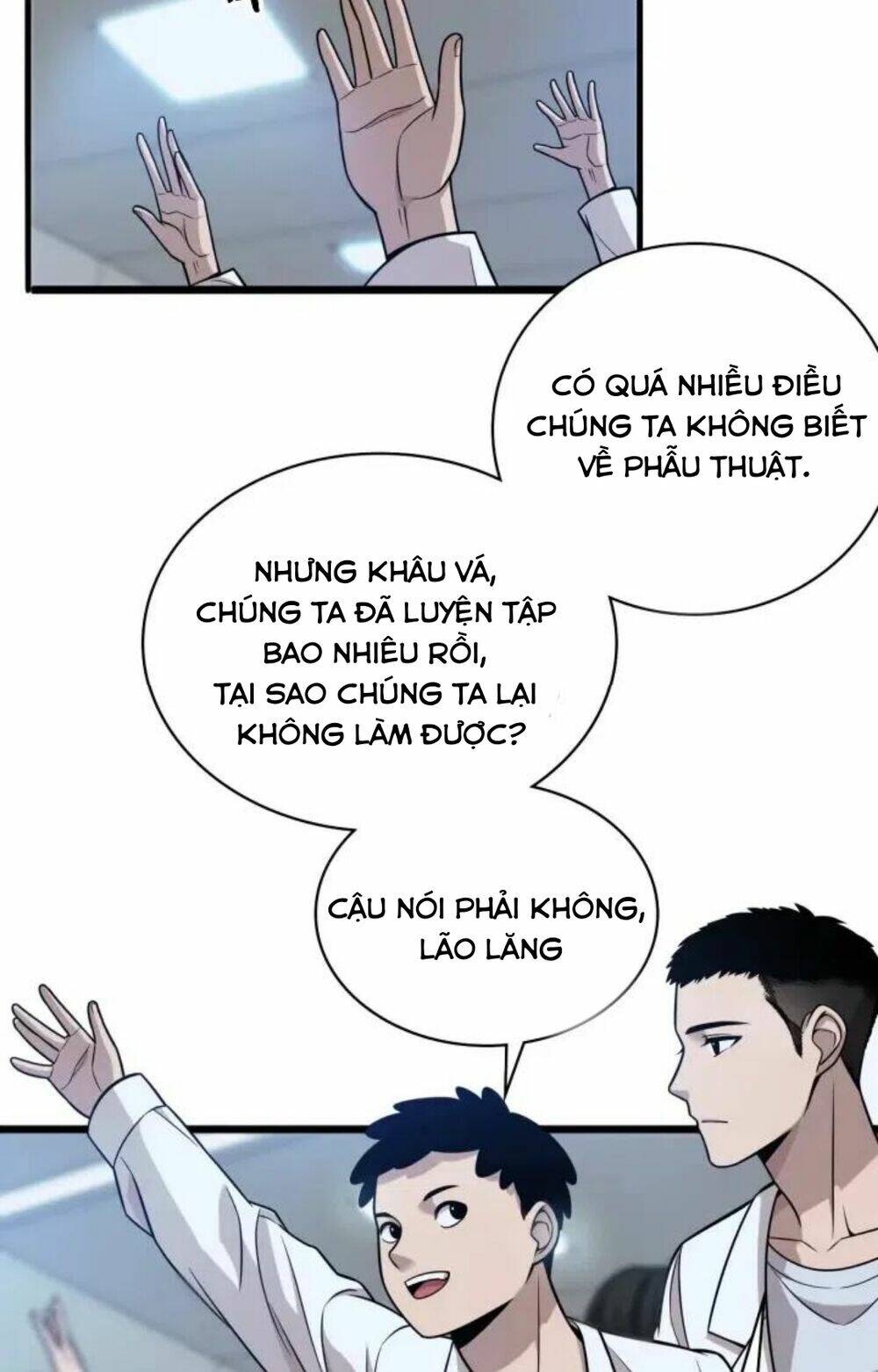 page_59.jpg