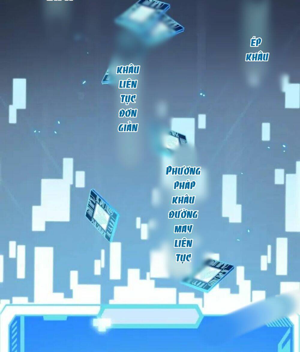 page_6.jpg