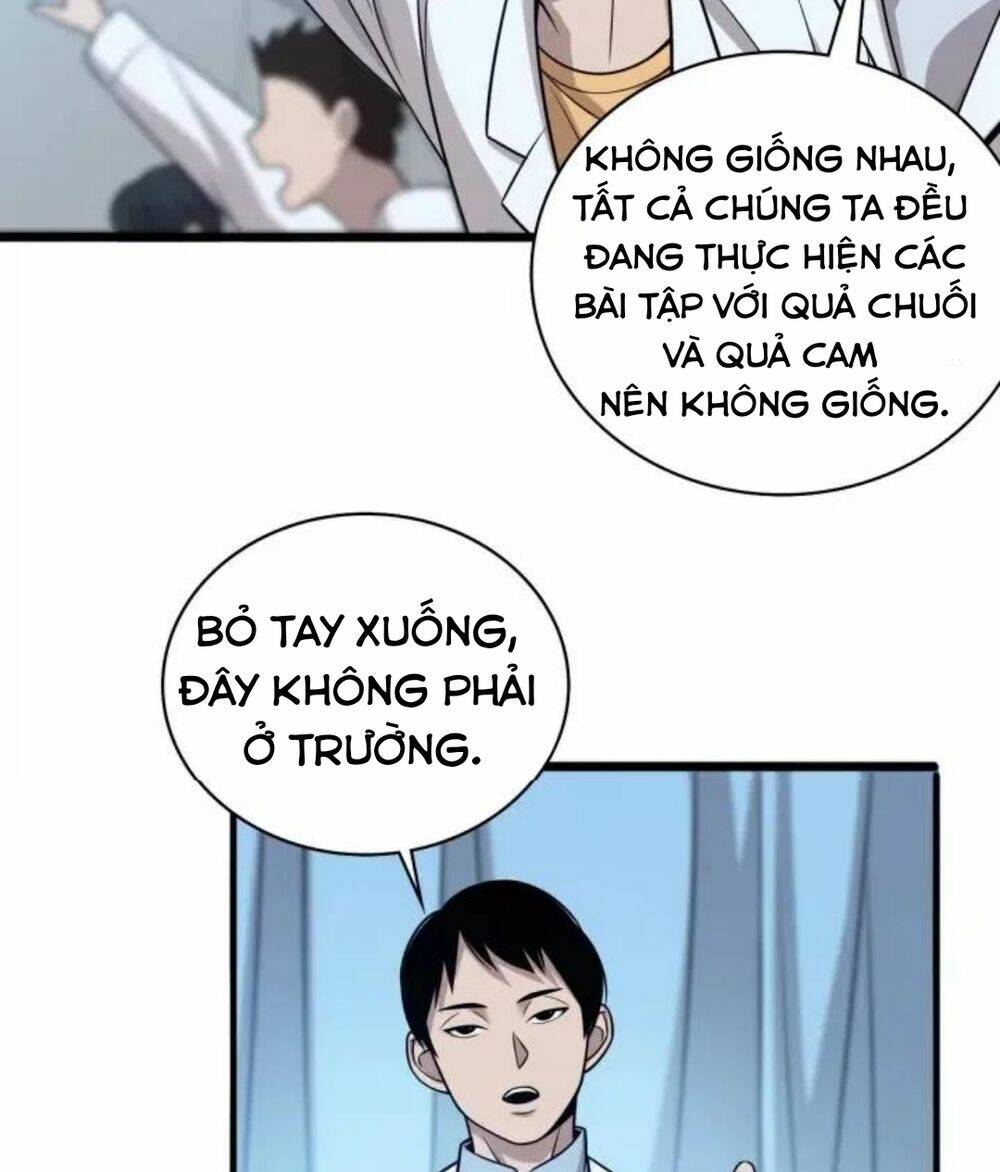 page_60.jpg