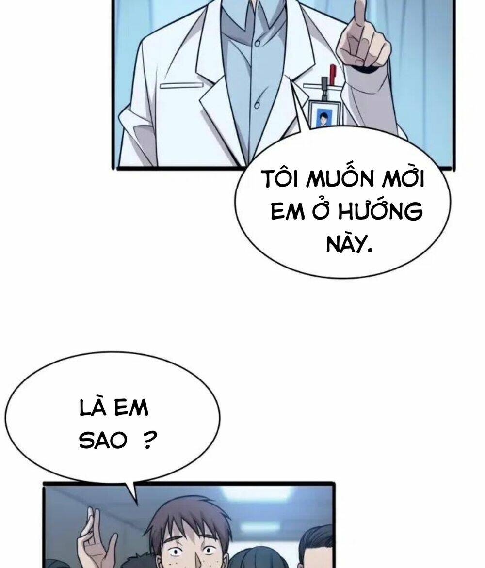page_61.jpg