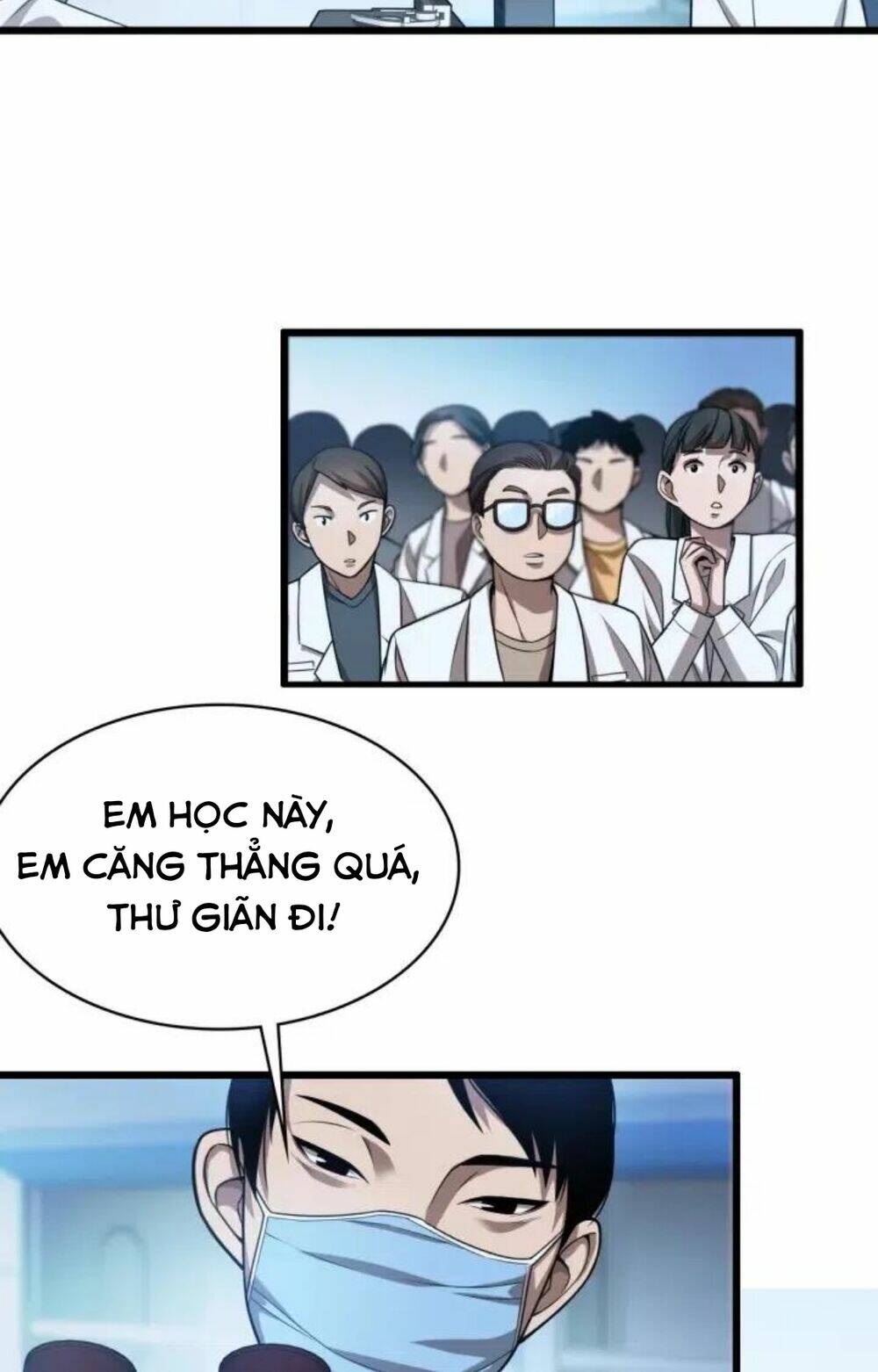 page_63.jpg