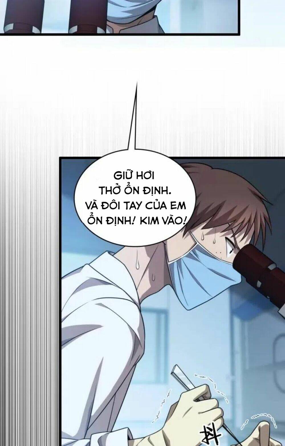 page_64.jpg