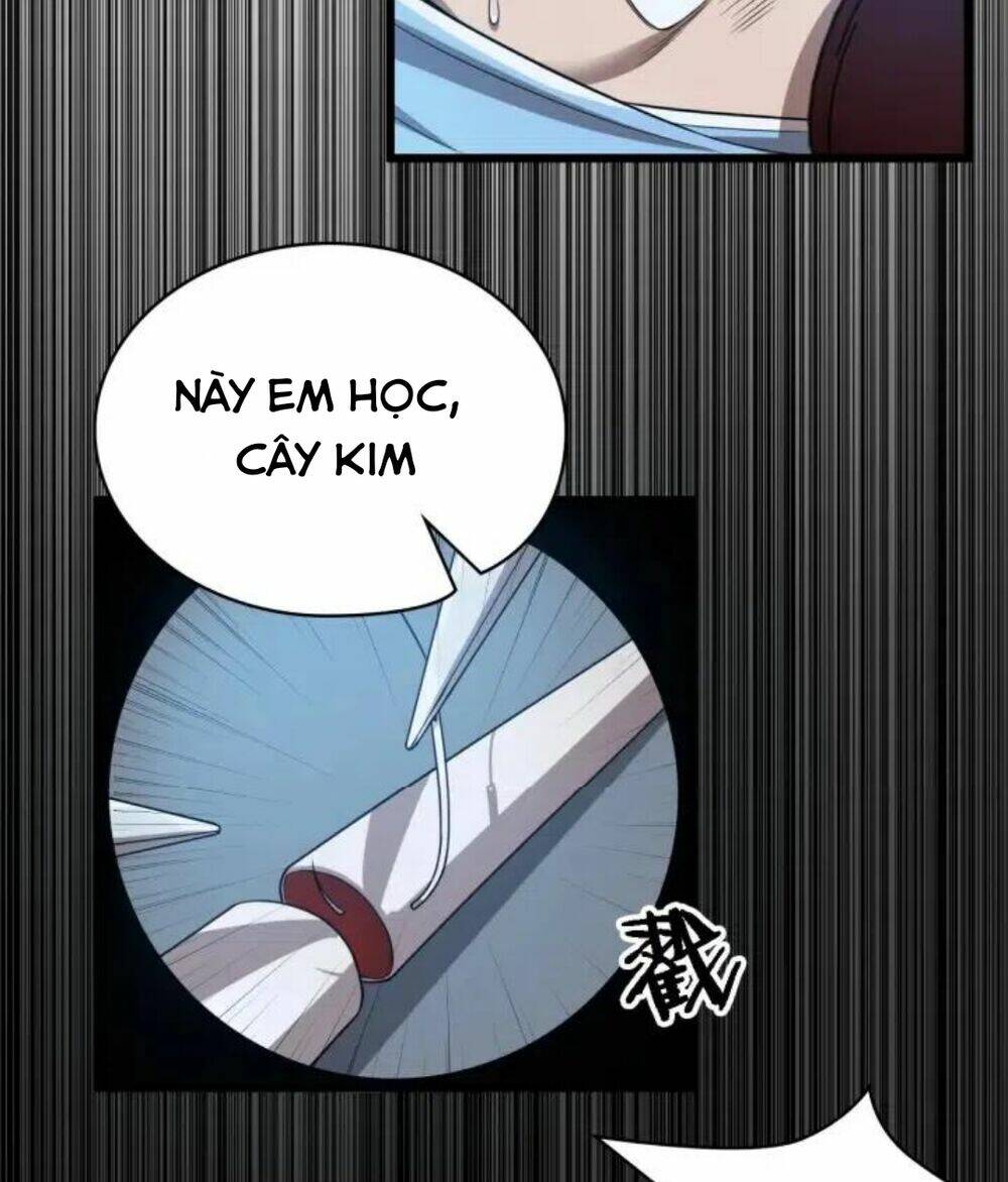 page_66.jpg