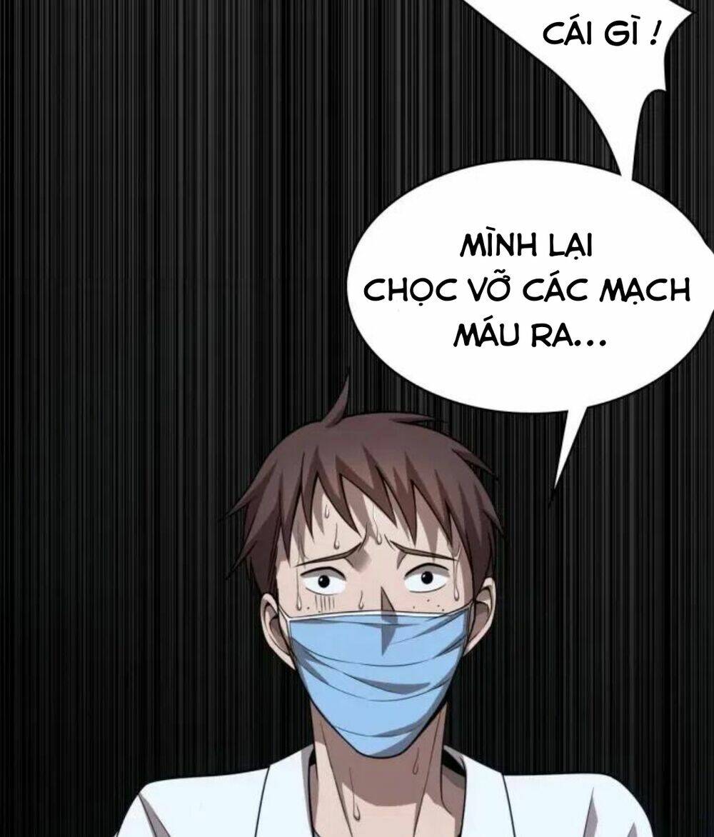 page_67.jpg