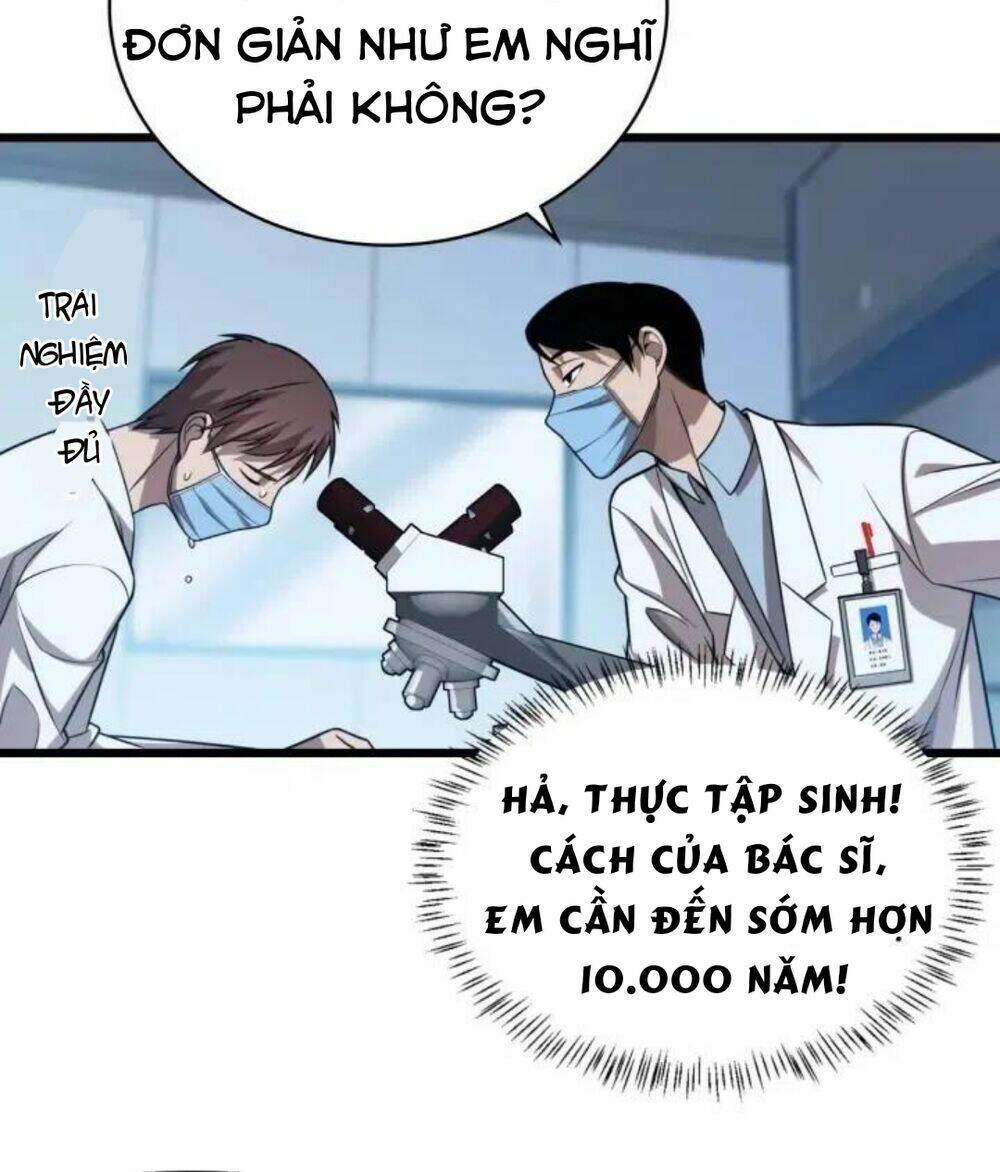 page_69.jpg