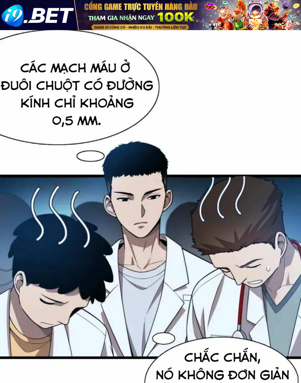 page_70.jpg