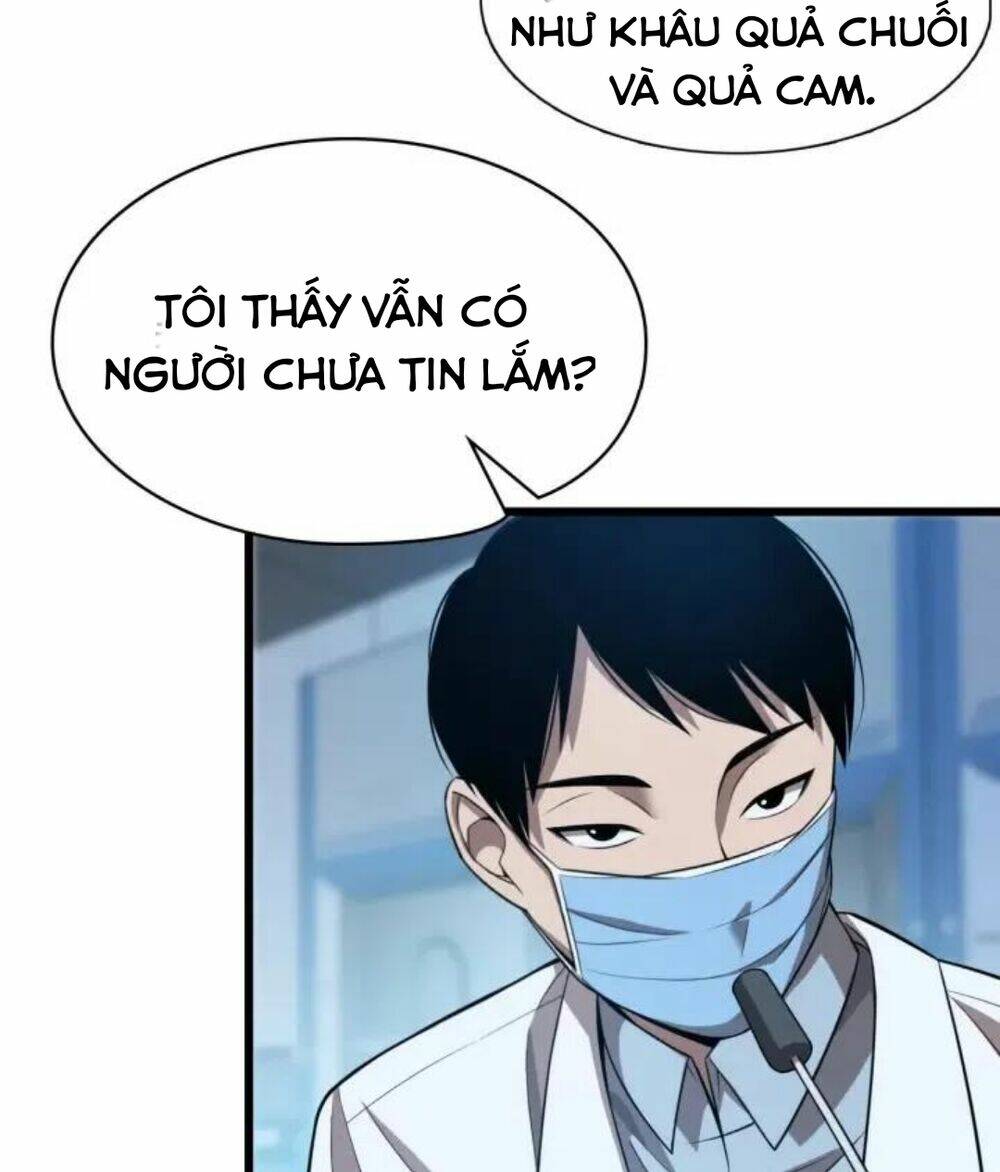 page_71.jpg