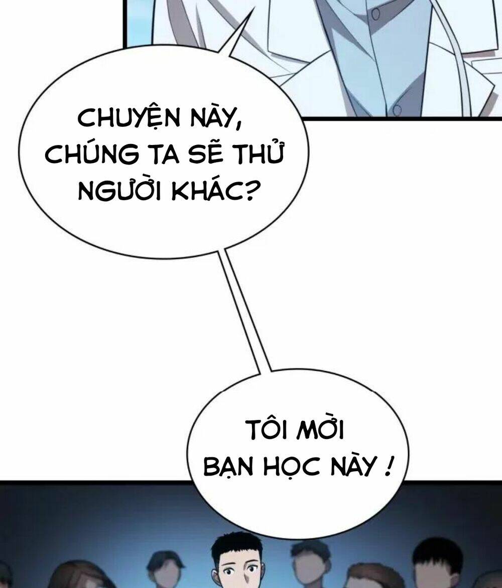 page_72.jpg