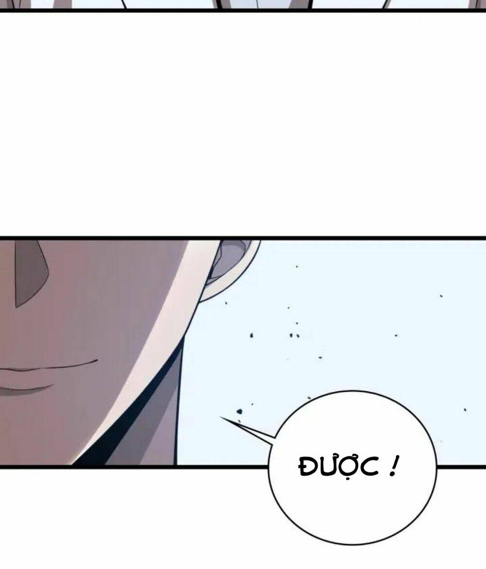 page_75.jpg