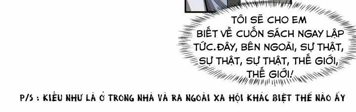 page_77.jpg