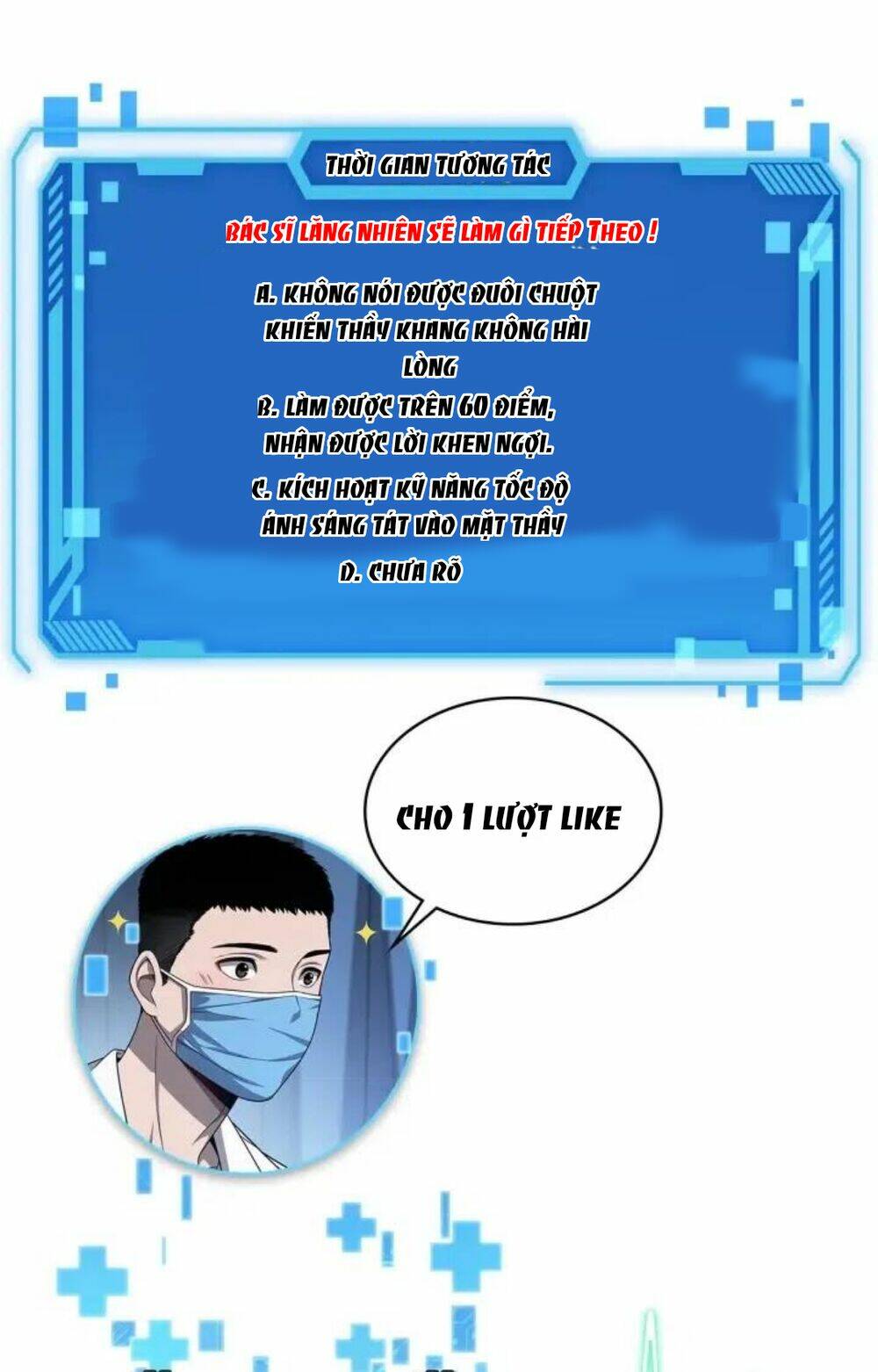 page_78.jpg