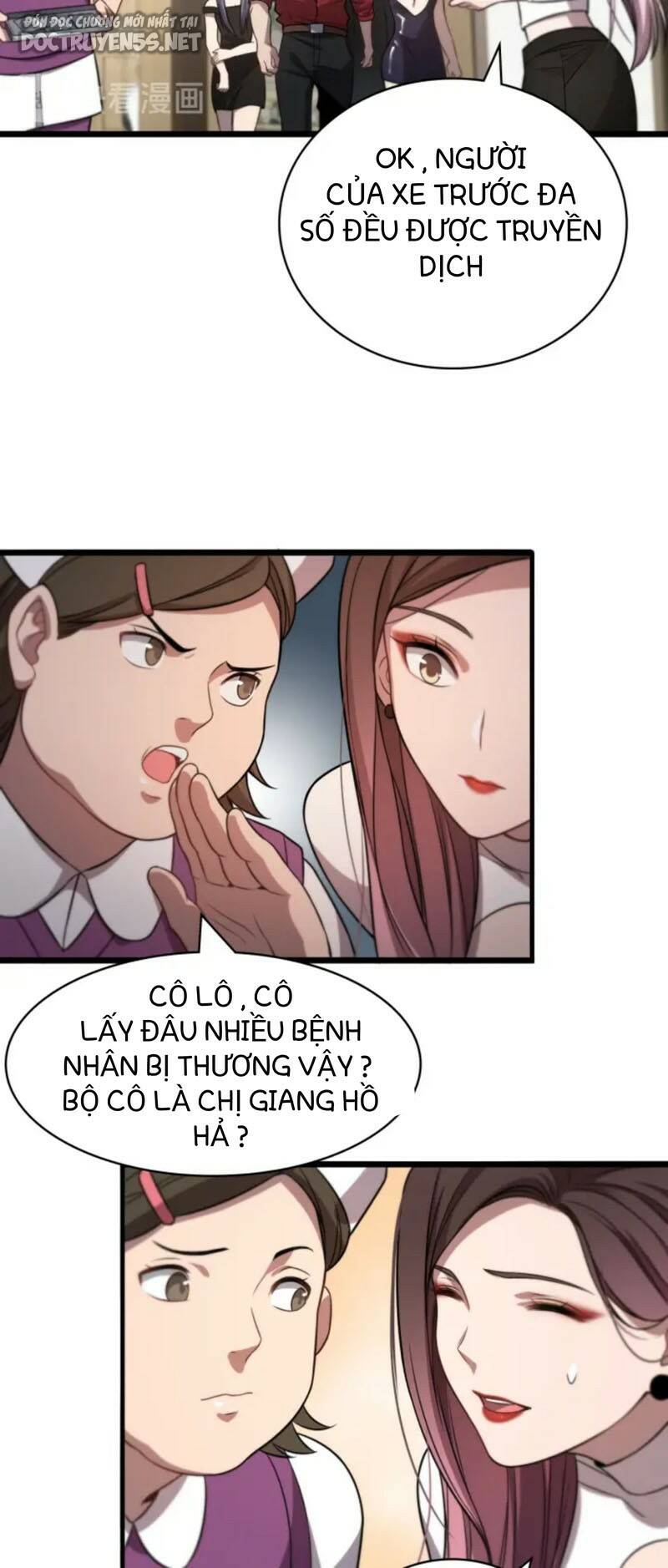page_35.jpg