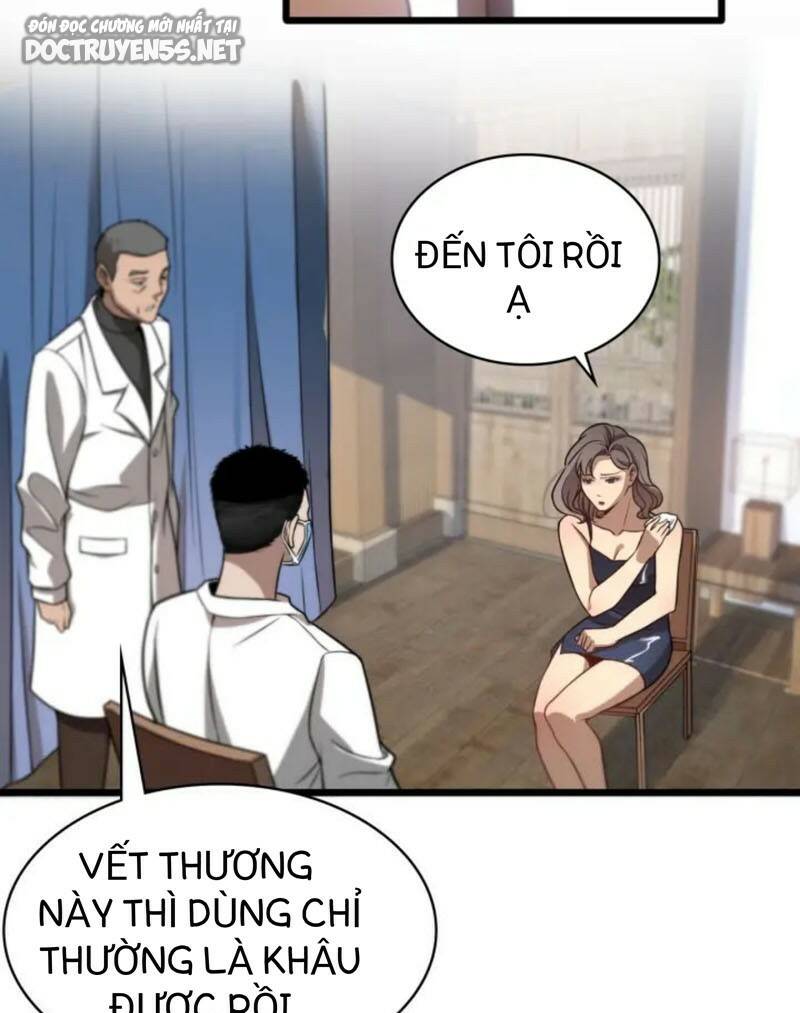 page_37.jpg