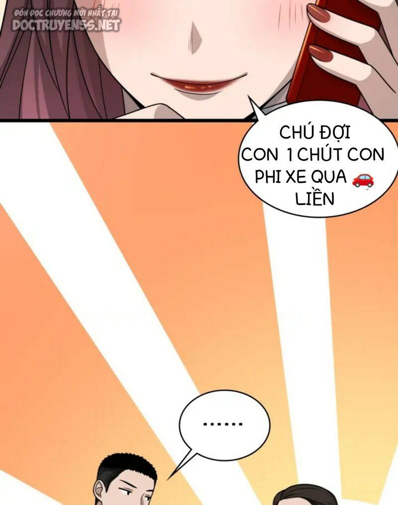 page_6.jpg