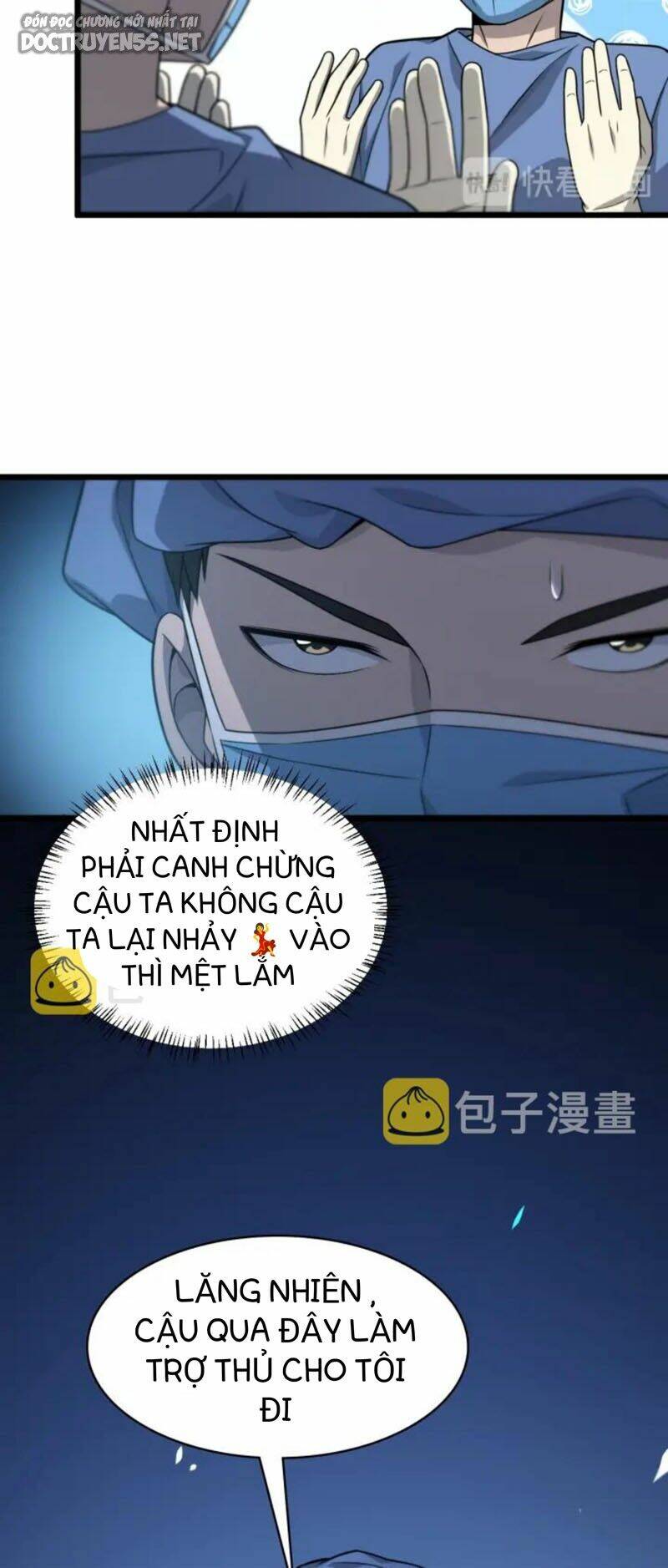 page_13.jpg