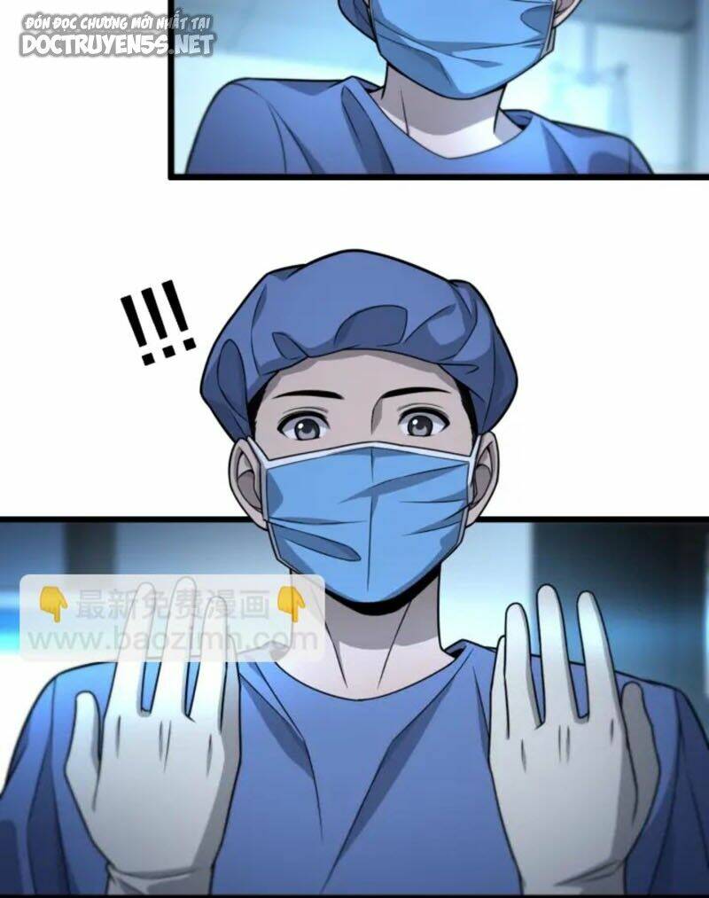 page_15.jpg