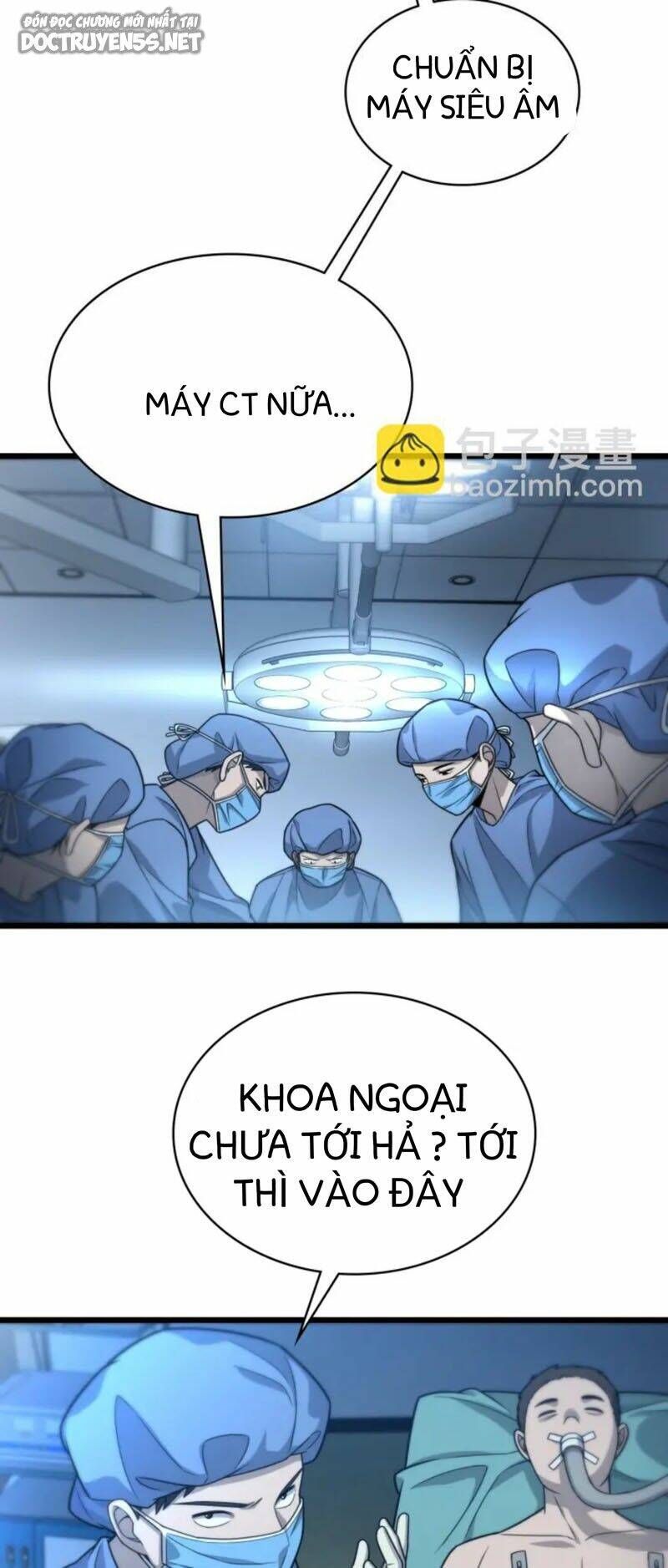 page_19.jpg