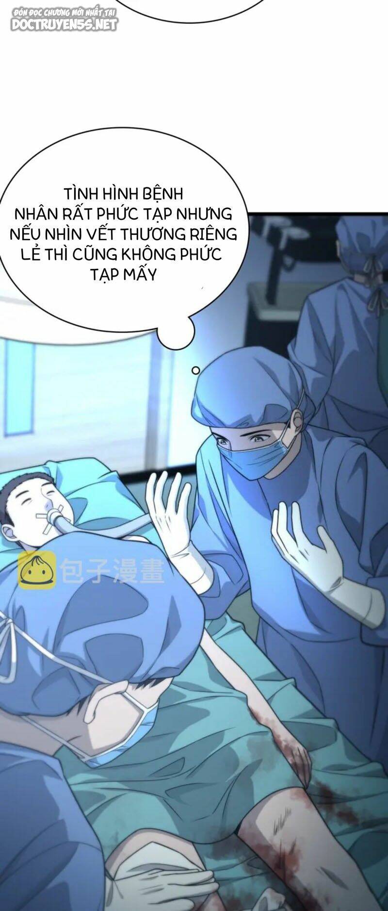 page_22.jpg
