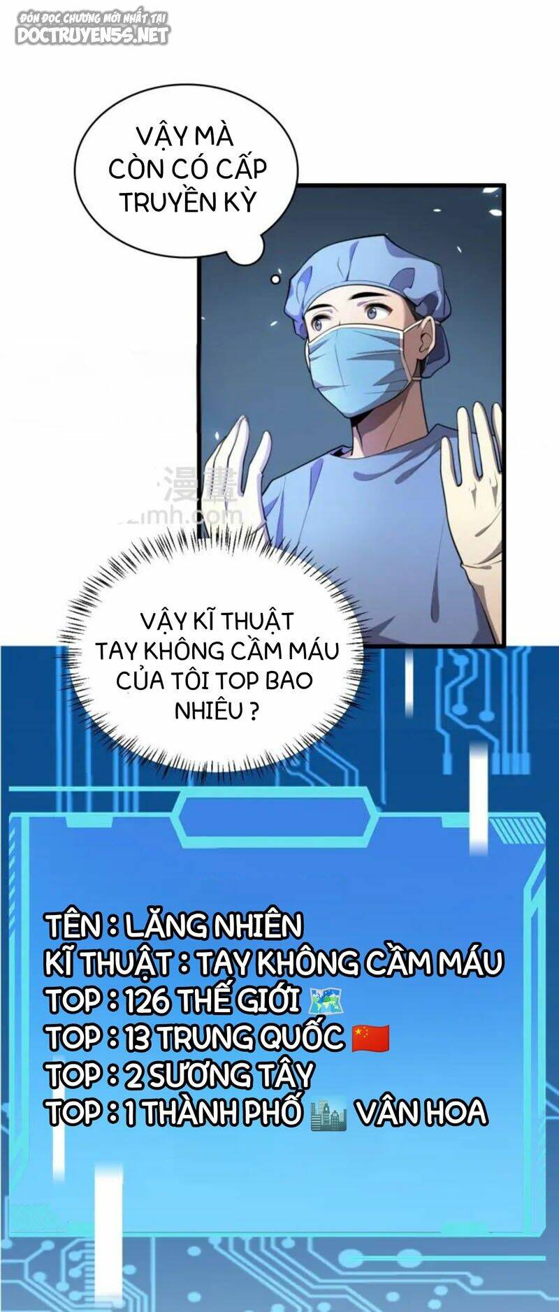 page_26.jpg