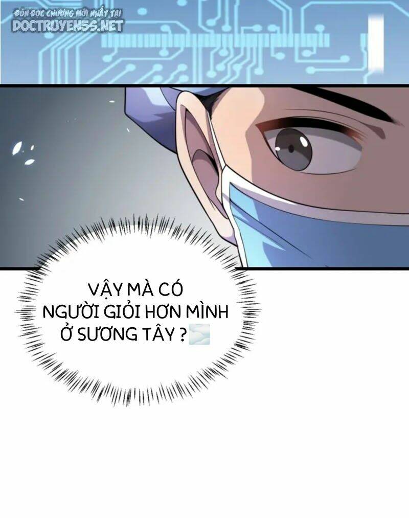 page_27.jpg