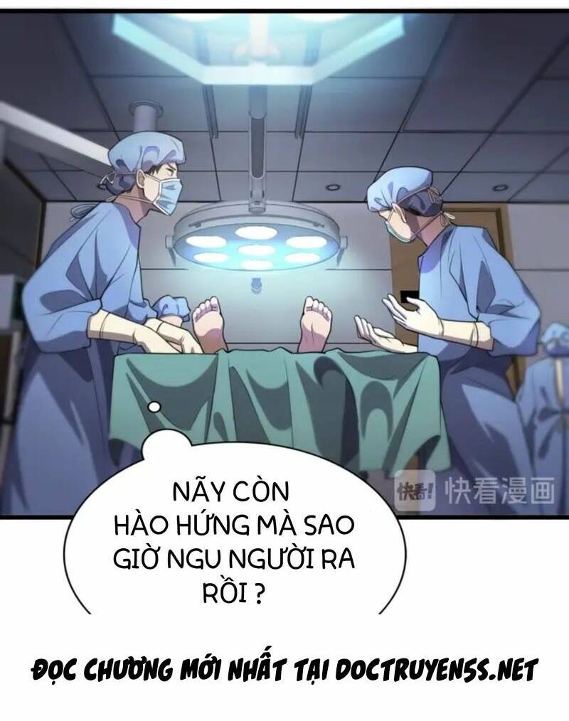 page_28.jpg