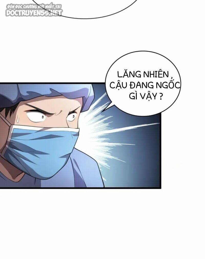 page_29.jpg